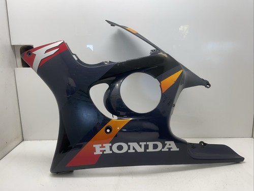 Honda cbr600f 1995 - cbr600f,
