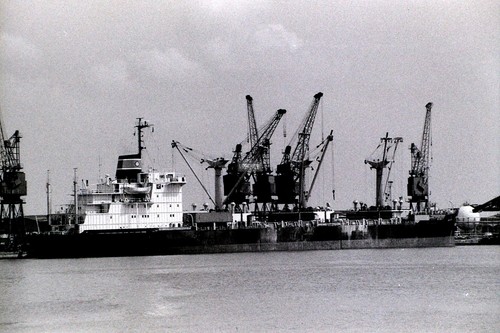 Hull memory lane - memory, lane: