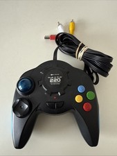 My Arcade Plug N Play Retro Games Console Built In 220 Games