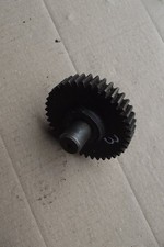 NORTON 16H INLET CAM 3