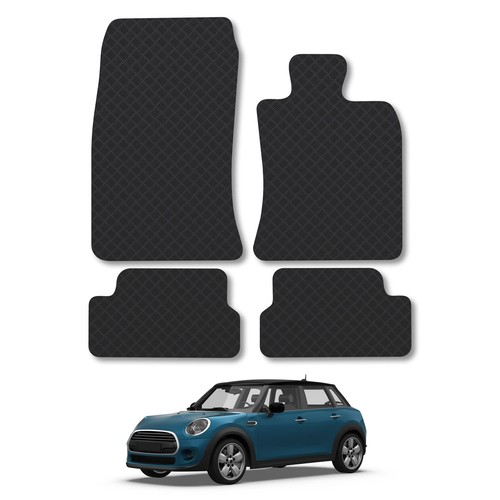 Mini cooper r56 - (2006-2014), [r56]