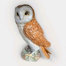 Exquisite Large Vintage