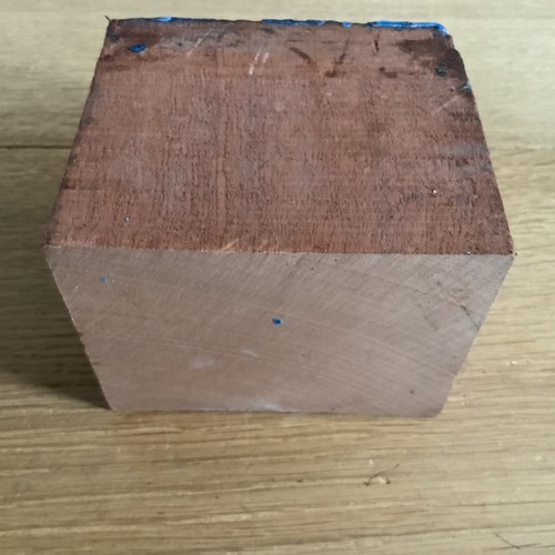 1kg mahogany hardwood timber - mahogany,