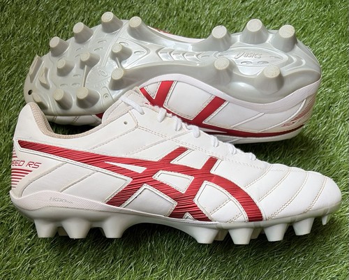 Asics lethal speed - speed, football