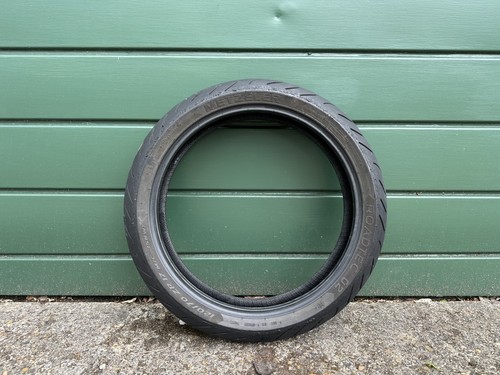 Metzeler roadtec 120 70 - roadtec, 120/70