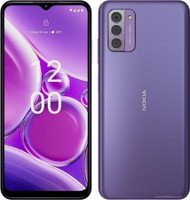 SEALED BOXED Nokia G42 128GB