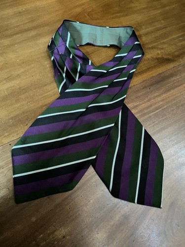 Lewin son vintage silk - &,