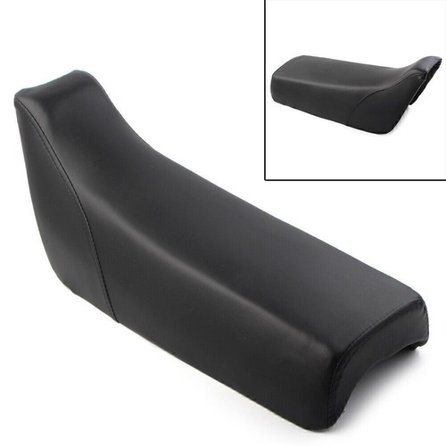 For yamaha pw80 - pw, complete