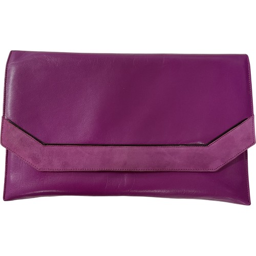 Jacques vert fuchsia - fuchsia, pink