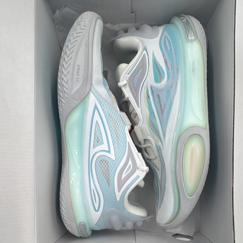 Ning way wade all city - of,