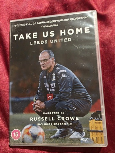 Take home leeds - home:,