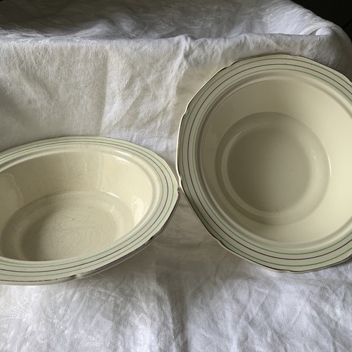 Grindley england art - grindley, deco