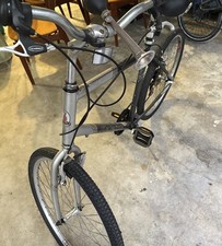 vintage Raleigh  america