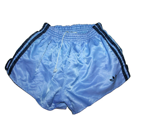 Adidas beckenbauer glanz - glanz, nylon