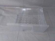 Bush BFFFWX60185B Freezer Basket Complete