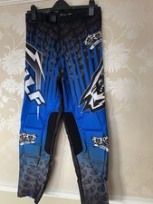 Wolfsport Arena Mx Motocross