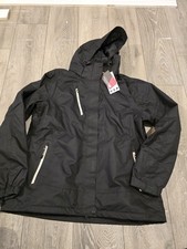 Mountain Warehouse Bracken