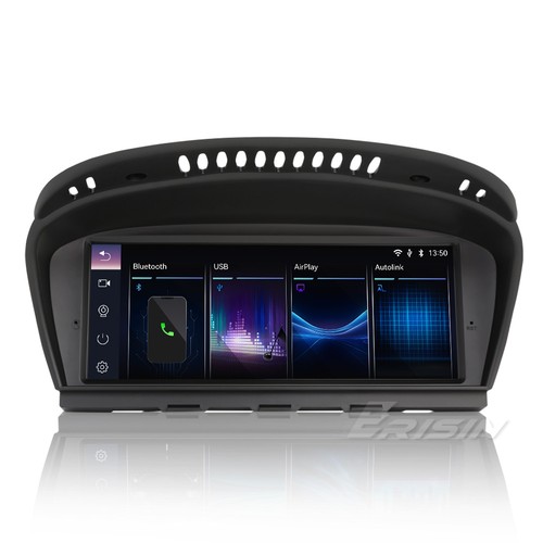 Car stereo carplay - 8.8",