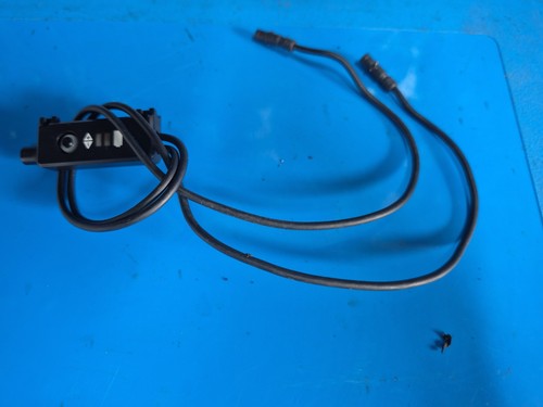Shimano ultegra 6770 di2 - ultegra,