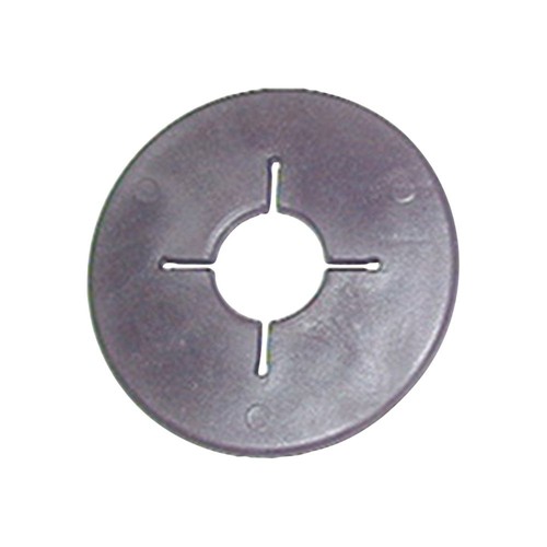 Korsteel easy fit bit guards - easy,