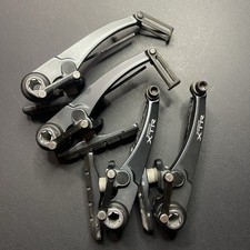 98 shimano xtr - ‘97-‘98,