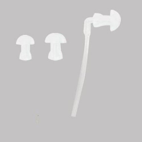 For siemens hearing aid - for,