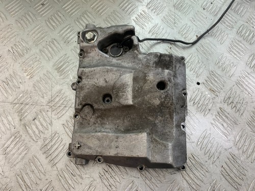 Yamaha yzf 4xv sump year - yzf,