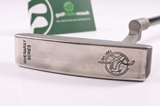 St Andrews Golf Co. Inveraray Putter / 33 Inch