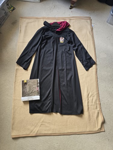 Harry potter monster book - monster,