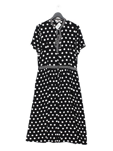 Somerset alice temperley - by,