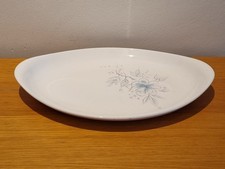 Royal doulton damask rose - damask,