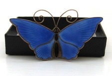 DAVID ANDERSEN NORWAY BLUE