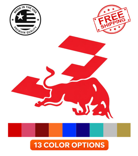 Verstappen vinyl decal - verstappen,