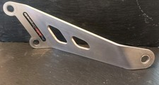 ZX9R Aluminium Race Exhaust