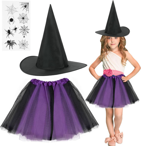 Unicorn costume led - led, up