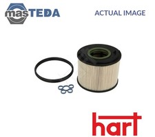 347 425 ENGINE FUEL FILTER