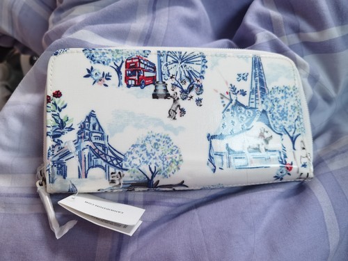 Cath kidston 30th - kidston, anniversary
