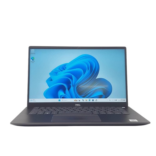 Dell 10th 11th gen - dell, or