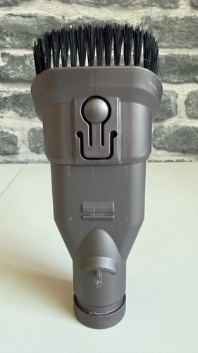 Dc24 multi combination crevice - dc24,