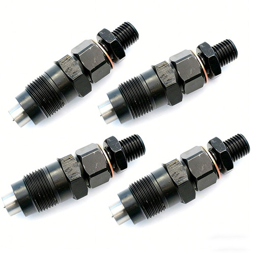 Fuel injector 23600 - 4x, 23600-59266