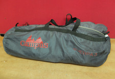 Campus Sherpa 3 Tent - Ripped (TA1) TH21