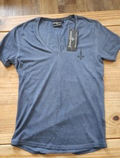 Judas sinned tshirt brand new - judas,