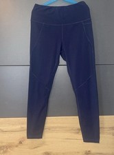 Sweaty Betty Power Cropped Gym