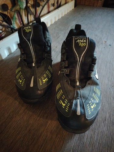Nike air vapormax - air~,