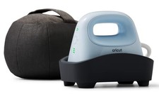 CRICUT HAT PRESS FOR