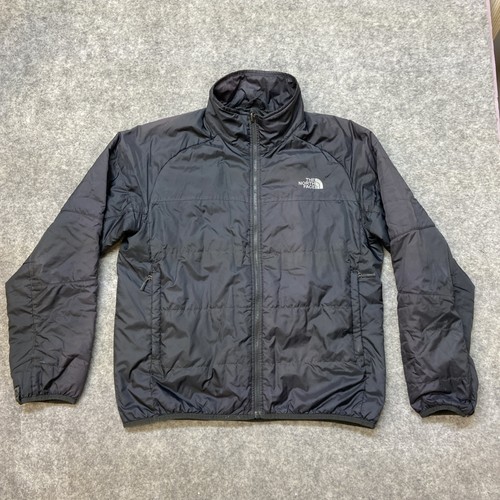 The north face men - the,