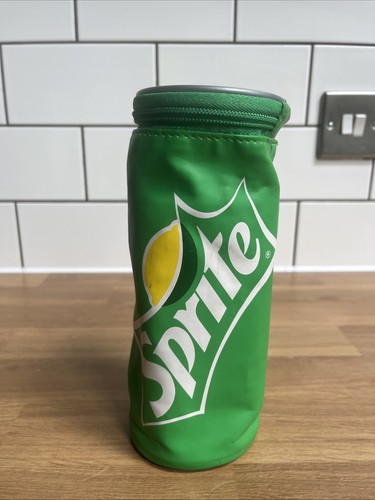 1990s y2k sprite - y2k, tin