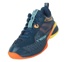 Victor A610IV B Badminton