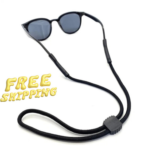 Sports sunglasses glasses - sports,