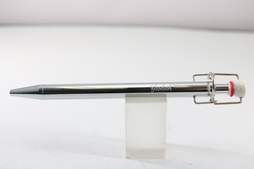 Vintage grolsch polished - vintage,